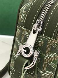 Picture of Goyard Handbags _SKUfw225675192fw